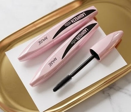 Mascara ultra longueur