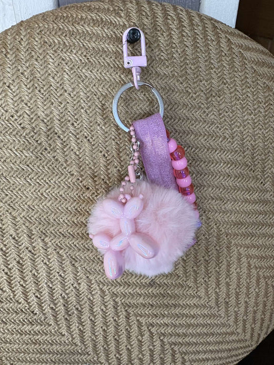 grigri doggy