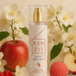 Brume kenzie exotic Apple crush