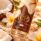 Parfum Monoi coco