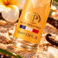 Parfum de poche Monoi vanille