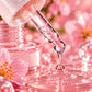 Sérum Crème Hyaluronic Acid Solution