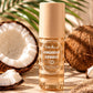Brume, corps et cheveux coco cream
