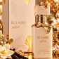 Parfum éclaire