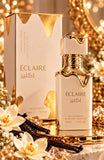 Parfum éclaire