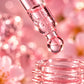Sérum Crème Hyaluronic Acid Solution