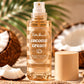 Brume, corps et cheveux coco cream