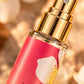 Parfum Monoi tiaré
