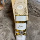 Parfum luxuria royale hayati