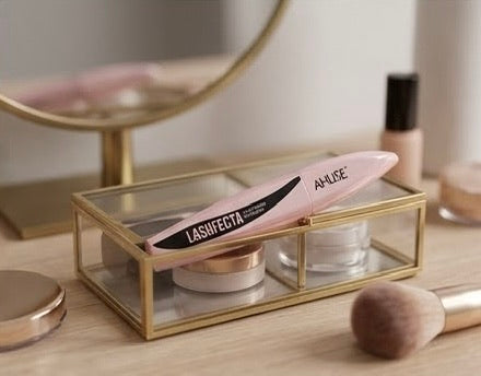 Mascara ultra longueur