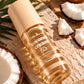 Brume, corps et cheveux coco cream