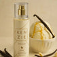 Brume kenzie vanilla 70