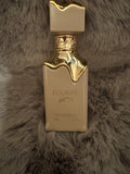 Parfum éclaire