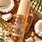 Brume, corps et cheveux coco cream