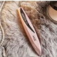 Mascara ultra longueur