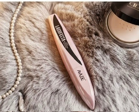 Mascara ultra longueur