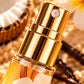 Parfum de poche Monoi vanille