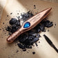 Mascara volume regard intense