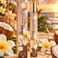 Parfum Monoi coco