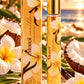 Parfum de poche Monoi vanille