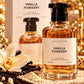 Parfum vanilla powdery