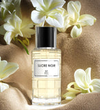 Brume corporelle Rp sucre noir