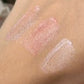 Gloss Huile à Lèvres 2 en 1 – Effet Repulpant & Brillant