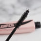 Mascara ultra longueur