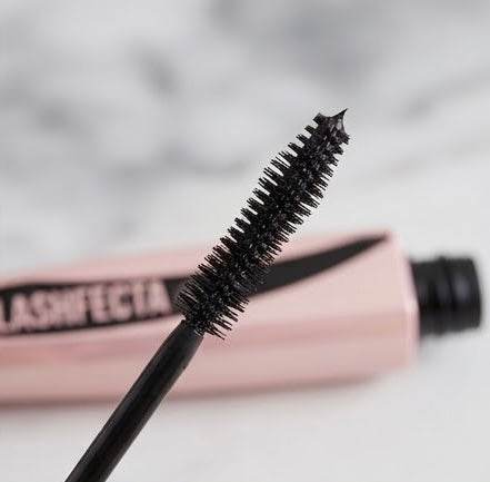 Mascara ultra longueur