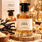 Parfum vanilla powdery