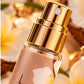 Parfum Monoi coco