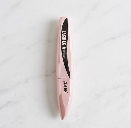 Mascara ultra longueur
