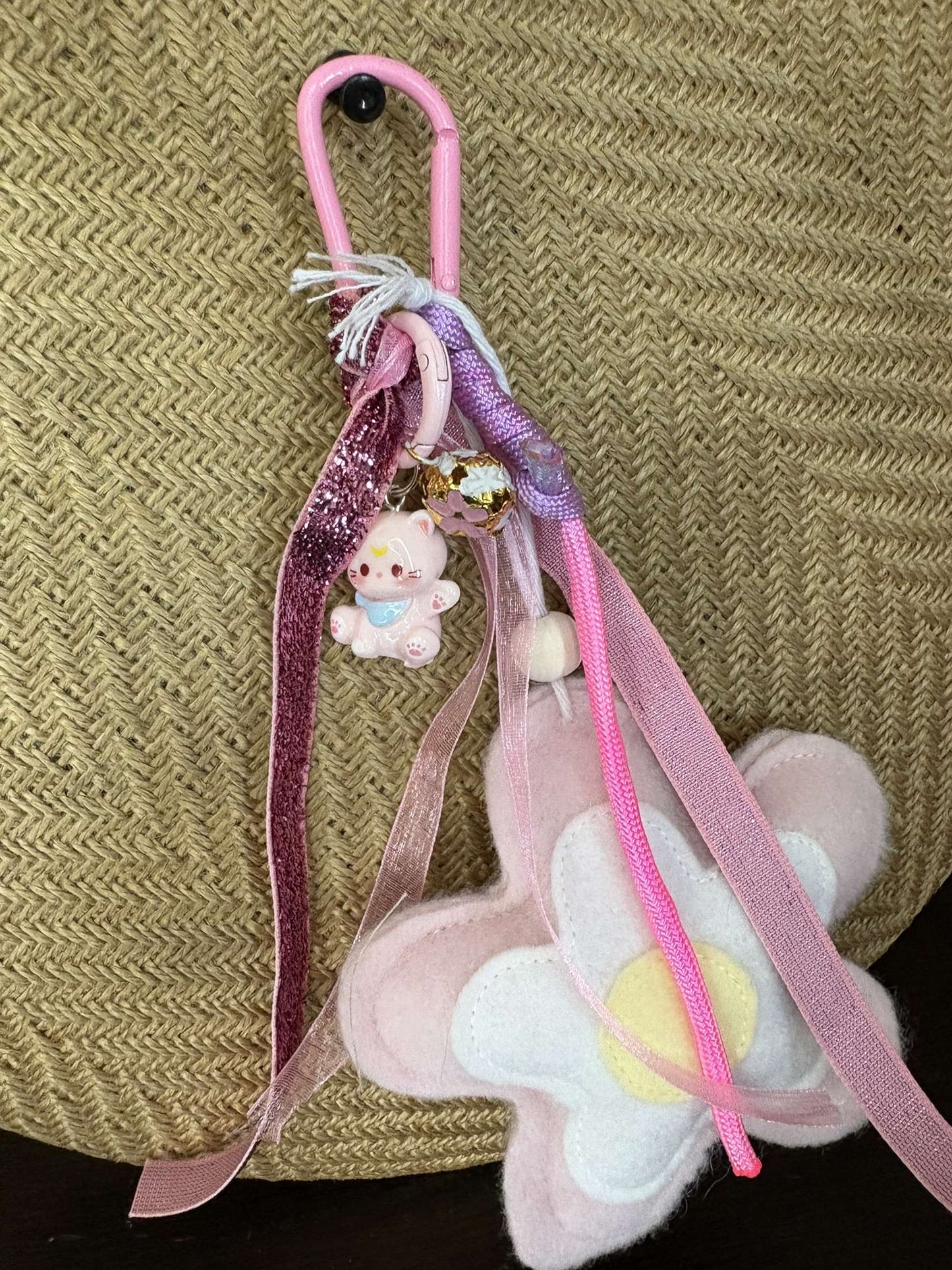grigri pastel
