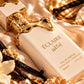 Parfum éclaire