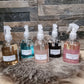 Spray maison Rp fleur de cerisier