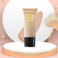 Bb crème hydratante
