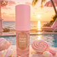 Brume, corps et cheveux Sweat, Candy