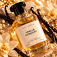 Parfum vanilla powdery