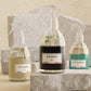 Spray maison Rp Paris coco vanille
