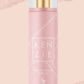 Brume kenzie marshmallow dream