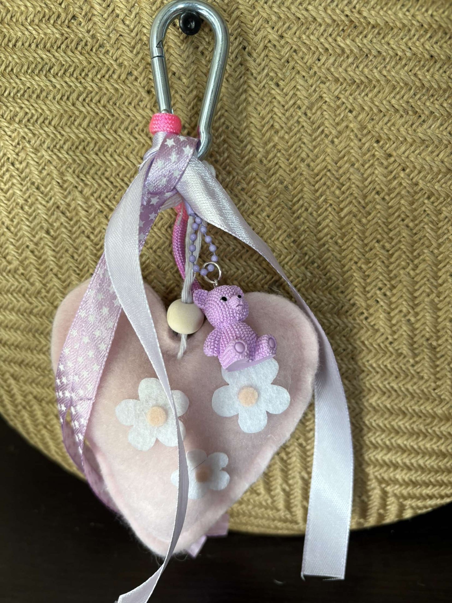 grigri pastel