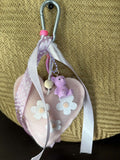 grigri pastel