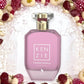 Parfum kenzie candid vanilla