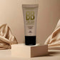 Bb crème hydratante