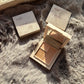 Palette correctrice