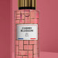 Brume corporelle Rp cherry blossom