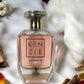 Parfum kenzie vanilla 70