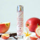 Brume kenzie exotic Apple crush