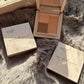 Palette correctrice