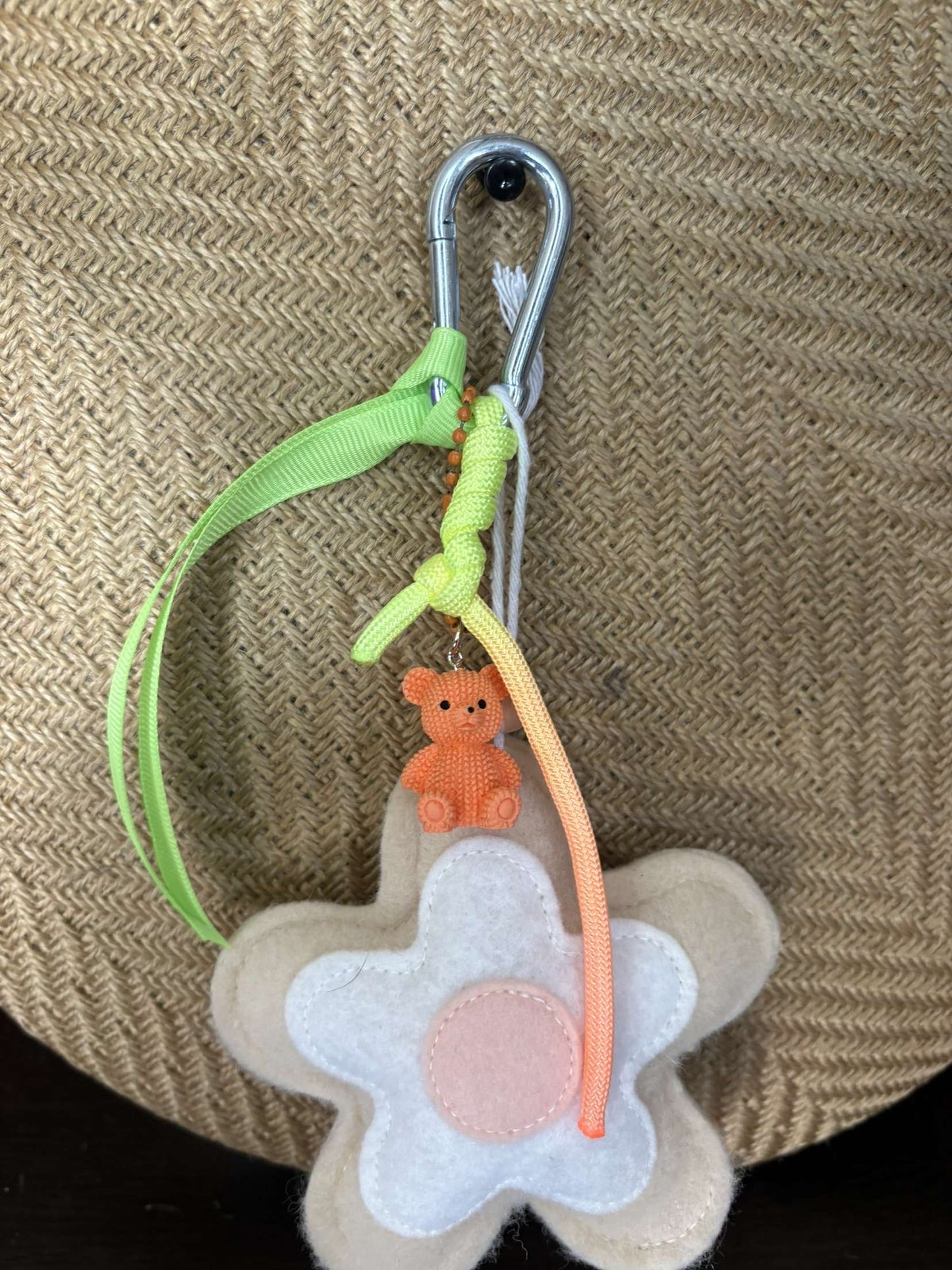 grigri pastel